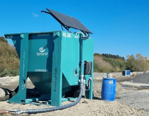 640x500_FI_water-treatment_lamella-clarifier-solar2