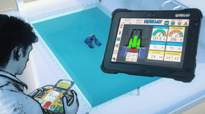DRP18-60-120-v2-pp-dragflow