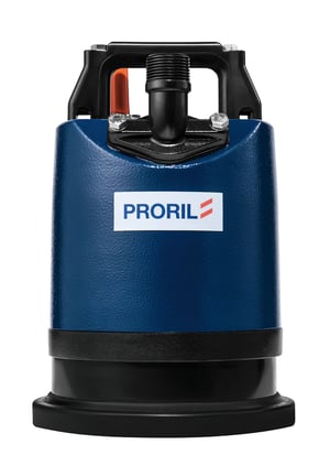 PRORIL_SMARTLITE_BASE_400