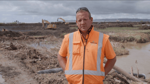 Screenshot_Mark_Callawalder_Napier-video-Mar24_900x506