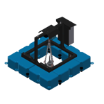 Untitled design (4)