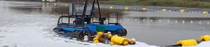 dredges-drp-remote-controlled-a