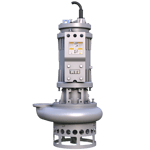 dredging-pumps-website-pp-1