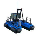 home-remote-controlled-dredges-1
